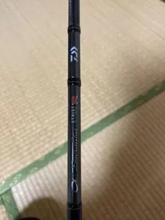 2026年最新】エメラルダス ストイスト rt ilの人気アイテム - メルカリ