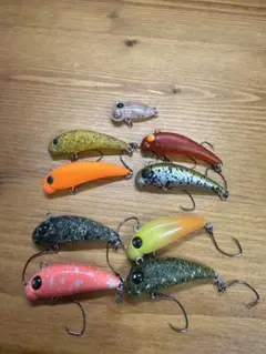 2026年最新】ポゴ ムカイの人気アイテム - メルカリ