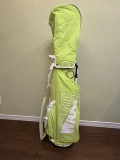 2026年最新】waac キャディバッグの人気アイテム - メルカリ