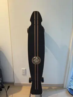 2026年最新】gravity ロング スケボーの人気アイテム - メルカリ