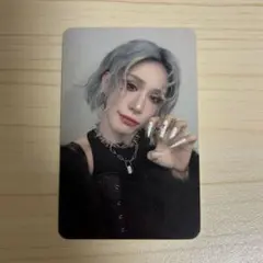 2026年最新】xlov トレカの人気アイテム - メルカリ