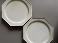 2026年最新】石川隆児 貫入の人気アイテム - メルカリ