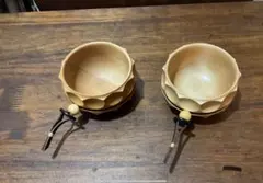 2026年最新】fika12の人気アイテム - メルカリ