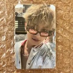 2026年最新】seventeen ラキドロ ジュンの人気アイテム - メルカリ