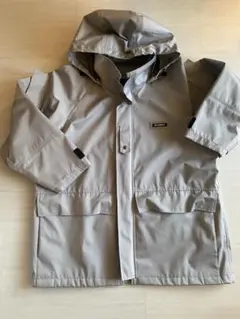 2026年最新】STUSSY ウェア(男性用)の人気アイテム - メルカリ