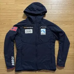 2026年最新】phenix norwayの人気アイテム - メルカリ