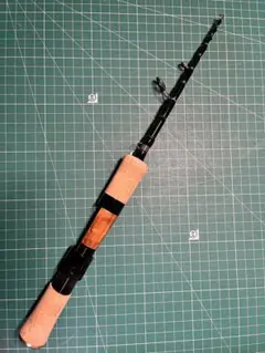 2026年最新】スミス マジカルトラウトの人気アイテム - メルカリ