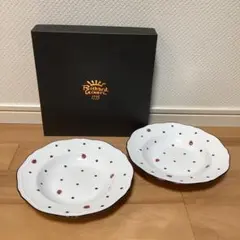 2026年最新】リチャードジノリ イタリアンポアの人気アイテム - メルカリ