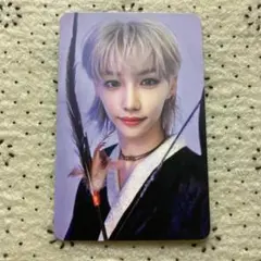 2026年最新】stray kids in生 フィリックスの人気アイテム - メルカリ