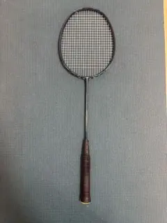 2026年最新】ナノフレア800 3uの人気アイテム - メルカリ