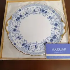 2026年最新】ナルミ ミラノ プレートの人気アイテム - メルカリ