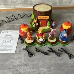 2026年最新】くまのプーさんバンド CDプレーヤーの人気アイテム - メルカリ