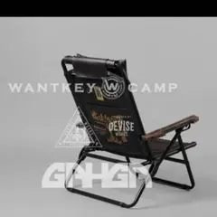 2026年最新】GAHGAの人気アイテム - メルカリ