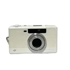 2026年最新】FUJIFILM NATURA CLASSICAの人気アイテム - メルカリ