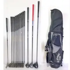 2026年最新】石川遼 キャディバッグの人気アイテム - メルカリ