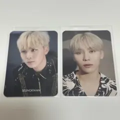 2026年最新】スングァン まとめ売りの人気アイテム - メルカリ