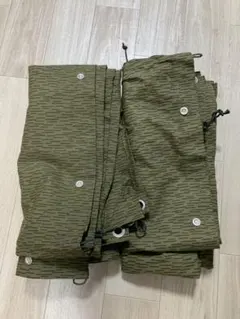 2026年最新】東ドイツ 軍幕の人気アイテム - メルカリ