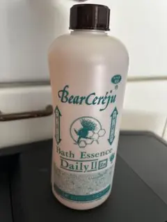 2026年最新】バス エッセンス デイリー iiの人気アイテム - メルカリ