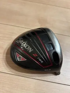 2026年最新】srixon z945 ドライバーの人気アイテム - メルカリ