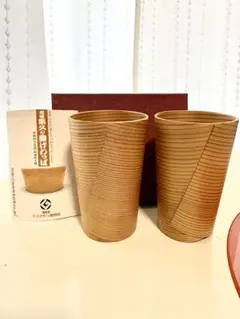 2026年最新】工芸品の人気アイテム - メルカリ