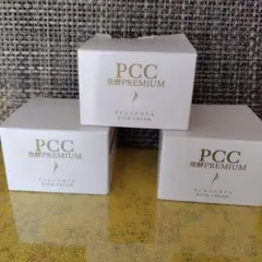 2026年最新】pcc クリームfrの人気アイテム - メルカリ
