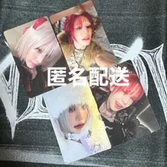 2026年最新】ウムティの人気アイテム - メルカリ