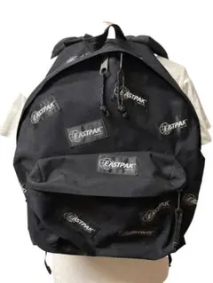2026年最新】eastpak beamsの人気アイテム - メルカリ