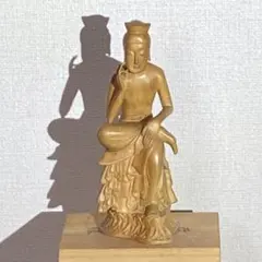 2026年最新】弥勒菩薩半跏像の人気アイテム - メルカリ