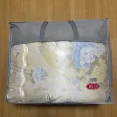 2026年最新】プラチナウェーブ寝具の人気アイテム - メルカリ