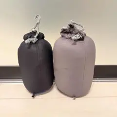 2026年最新】U.L.スーパースパイラルダウンハガーの人気アイテム