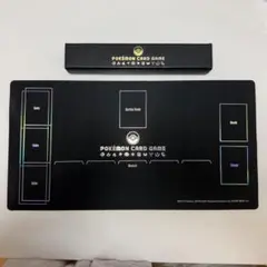 2026年最新】マスターバトルセット サプライの人気アイテム - メルカリ