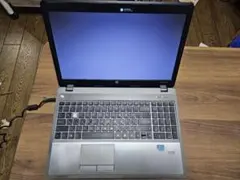 2026年最新】hp probook 4545sの人気アイテム - メルカリ
