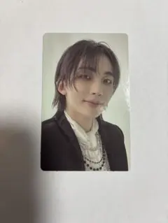 2025年最新】seventeen タワレコ ラキドロの人気アイテム - メルカリ