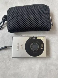 2026年最新】Ixy digital 10 ジャンクの人気アイテム - メルカリ