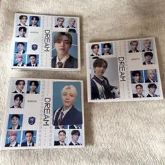 2026年最新】seventeen アルバムの人気アイテム - メルカリ