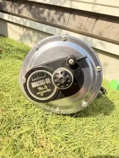 2026年最新】dohzuki-dxの人気アイテム - メルカリ