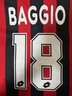 2026年最新】ミラン バッジオの人気アイテム - メルカリ