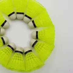 2026年最新】ノック用シャトルの人気アイテム - メルカリ