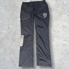 2026年最新】ZOYの人気アイテム - メルカリ