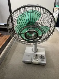 2026年最新】三菱 レトロ 扇風機の人気アイテム - メルカリ