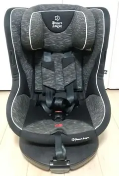 2026年最新】ターン・レジェ FIX-STの人気アイテム - メルカリ