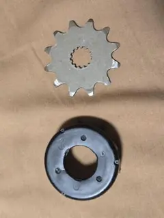 2026年最新】リミッター解除 自転車の人気アイテム - メルカリ