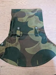 2026年最新】ベルギー軍テントの人気アイテム - メルカリ