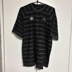 2026年最新】supreme umbro tシャツの人気アイテム - メルカリ