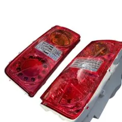 2026年最新】e51 エルグランド テールの人気アイテム - メルカリ