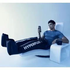 2026年最新】ハイパーフラックスの人気アイテム - メルカリ