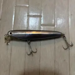 2026年最新】プエブロ ルアーの人気アイテム - メルカリ