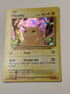 2026年最新】ポケモンカードclassic ピカチュウの人気アイテム - メルカリ