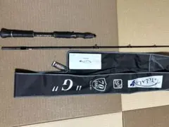 2026年最新】ツララ モンストロの人気アイテム - メルカリ