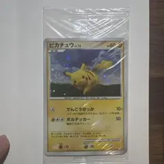 2026年最新】ポケモンだいすきクラブ プロモの人気アイテム - メルカリ